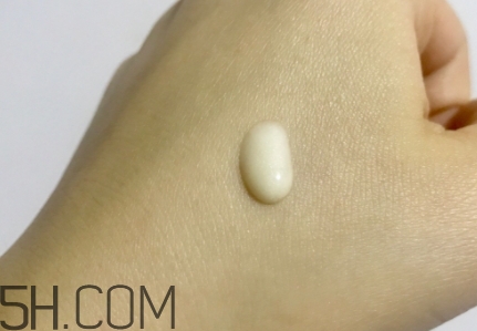 雅頓白手套是什么？雅頓白手套為什么停產(chǎn)？