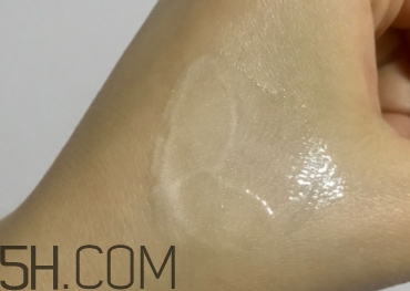 雅頓白手套是什么？雅頓白手套為什么停產(chǎn)？