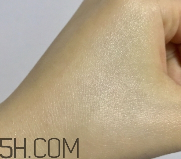 雅頓白手套是什么？雅頓白手套為什么停產(chǎn)？