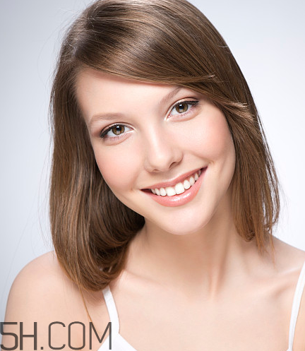 潔爾陰是中藥成分嗎？潔爾陰是純中藥嗎？