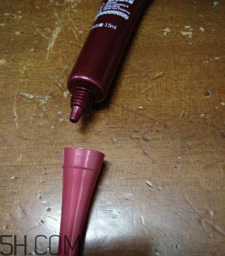 春紀(jì)眼霜怎么樣？春紀(jì)眼霜好用嗎？