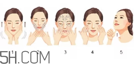 雅頓白手套膠囊怎么用？雅頓白手套膠囊晚上用還是白天用