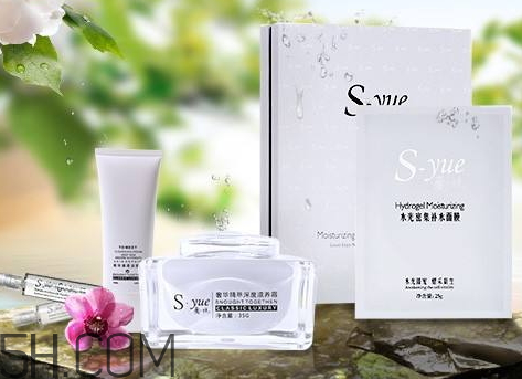 奢悅是正規(guī)產(chǎn)品嗎 奢悅是哪的品牌 奢悅是正規(guī)產(chǎn)品嗎 奢悅是哪的品牌