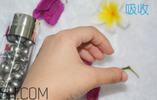 雅頓白手套膠囊怎么用？雅頓白手套膠囊晚上用還是白天用