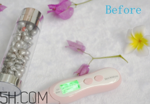 雅頓白手套膠囊怎么用？雅頓白手套膠囊晚上用還是白天用