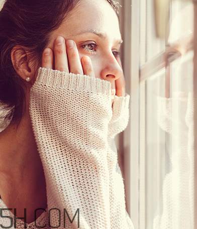 潔爾陰是抗生素嗎？潔爾陰是處方藥嗎？