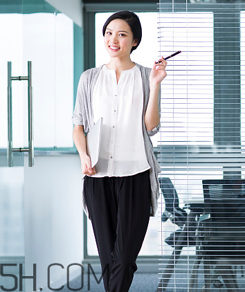 潔爾陰是抗生素嗎？潔爾陰是處方藥嗎？