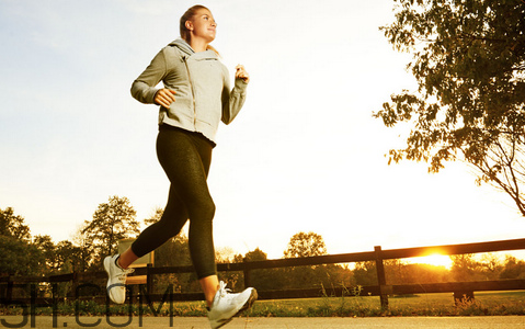 早上運(yùn)動(dòng)多久可以吃早餐？早上運(yùn)動(dòng)后什么時(shí)候吃早餐？