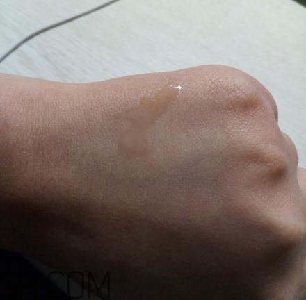 春紀(jì)眼霜多少錢？春紀(jì)眼霜專柜價格