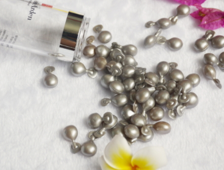 雅頓銀膠怎么使用？雅頓銀膠需要避光嗎？