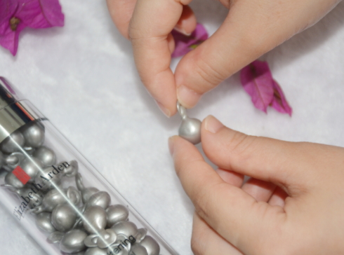 雅頓銀膠怎么使用？雅頓銀膠需要避光嗎？