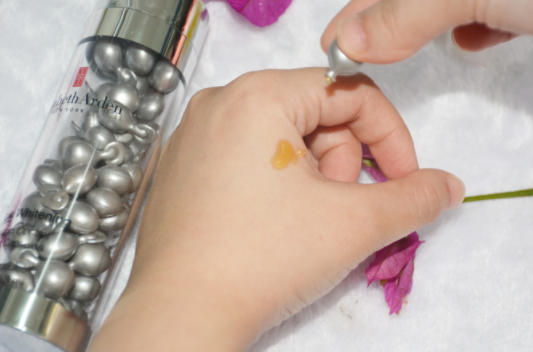 雅頓銀膠怎么使用？雅頓銀膠需要避光嗎？