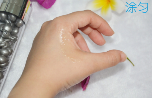 雅頓銀膠怎么使用？雅頓銀膠需要避光嗎？