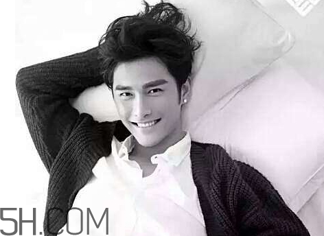 appleme好用嗎 appleme怎么樣 appleme好用嗎 appleme怎么樣