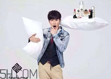 appleme好用嗎 appleme怎么樣 appleme好用嗎 appleme怎么樣