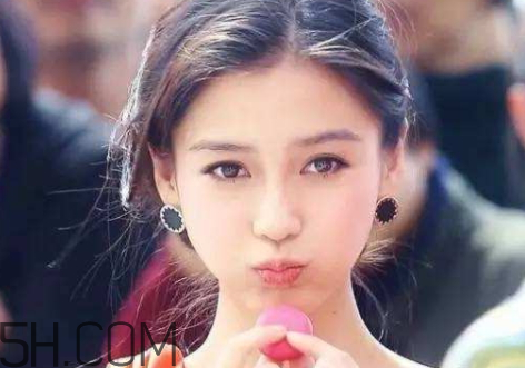 appleme好用嗎 appleme怎么樣 appleme好用嗎 appleme怎么樣