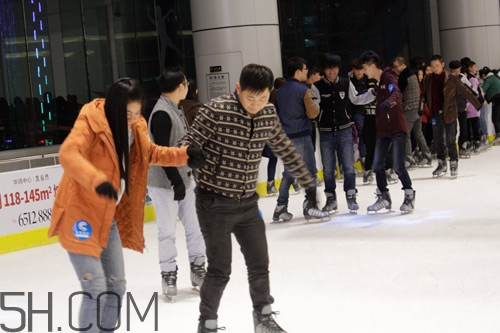 女性哪個部位最脆弱？女性吃什么養(yǎng)生？