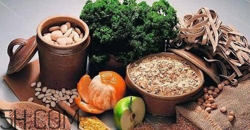 廁所蹲久了的危害是什么？日常解便秘的方法有哪些？