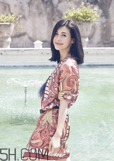 潔爾陰要用清水洗嗎？潔爾陰要稀釋嗎？