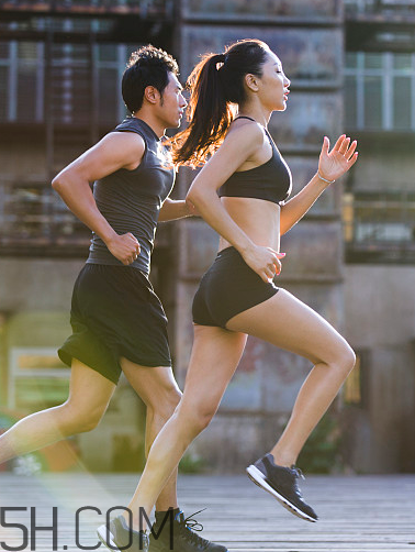 潔爾陰要用幾個療程？潔爾陰有什么副作用嗎？