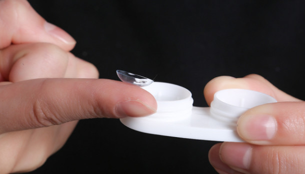 卸妝步驟的先后順序 卸不好妝老十歲 卸妝步驟的先后順序 卸不好妝老十歲