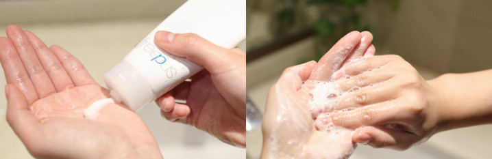 卸妝步驟的先后順序 卸不好妝老十歲 卸妝步驟的先后順序 卸不好妝老十歲