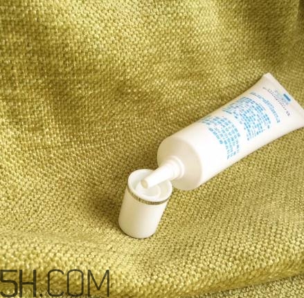 喜遼復(fù)有激素嗎？喜遼復(fù)可以去痘印嗎？