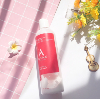 alpha hydrox是什么檔次？alpha hydrox在哪能買？