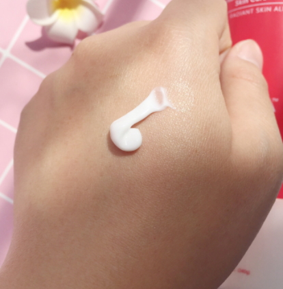 alpha hydrox是什么檔次？alpha hydrox在哪能買？