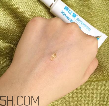 喜遼復(fù)有激素嗎？喜遼復(fù)可以去痘印嗎？