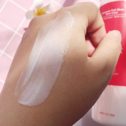 alpha hydrox是什么檔次？alpha hydrox在哪能買？