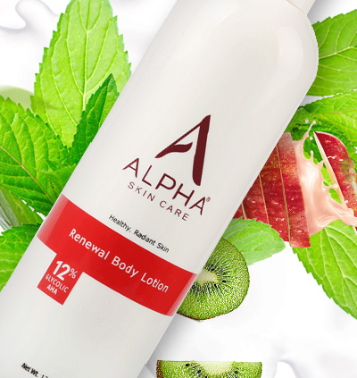 alpha hydrox是什么檔次？alpha hydrox在哪能買？