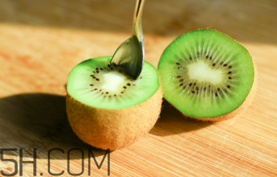 喝酒后吃獼猴桃有什么好處？喝酒后吃獼猴桃的好處有哪些？