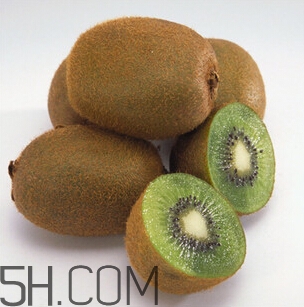 喝酒后吃獼猴桃有什么好處？喝酒后吃獼猴桃的好處有哪些？