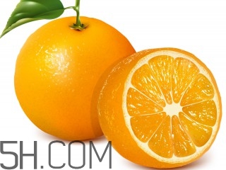 喝酒后吃獼猴桃有什么好處？喝酒后吃獼猴桃的好處有哪些？