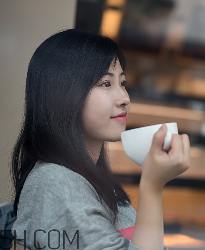 潔爾陰有幾種？潔爾陰有泡沫嗎？