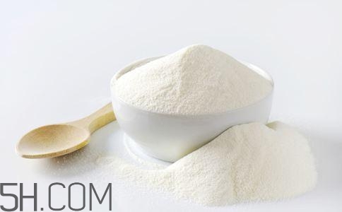 成人喝哪些奶粉好？適合成人喝的奶粉有哪些？