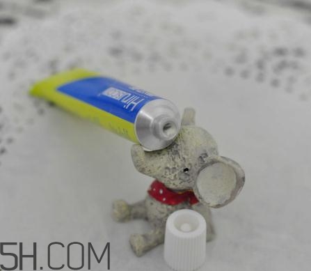 喜遼復(fù)修護(hù)凝膠效果怎么樣？喜遼復(fù)修護(hù)凝膠安全嗎？