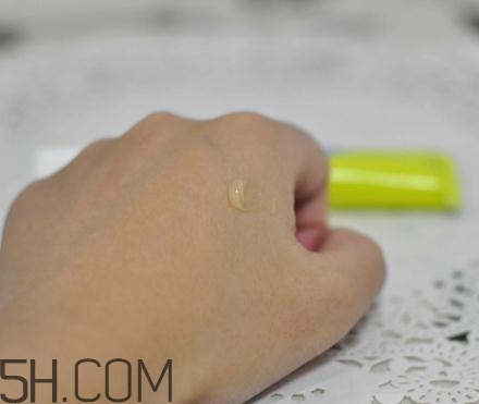 喜遼復(fù)修護(hù)凝膠效果怎么樣？喜遼復(fù)修護(hù)凝膠安全嗎？