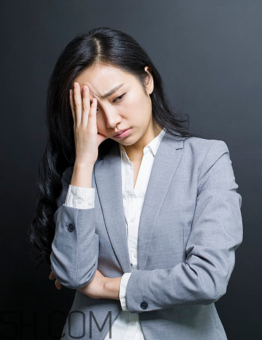 潔爾陰有毒嗎？潔爾陰有假的嗎？