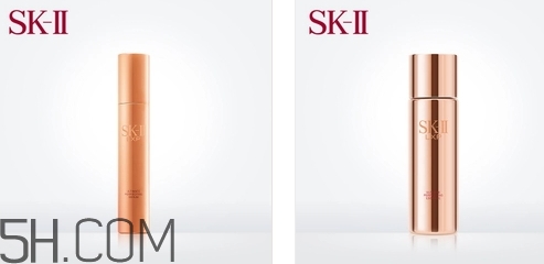 金箍棒是什么牌子？金箍棒是什么化妝品？