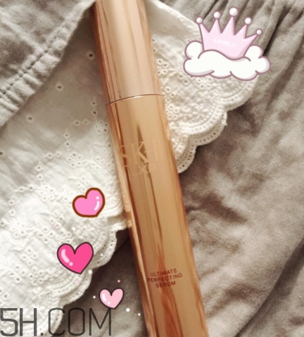 金箍棒是什么牌子？金箍棒是什么化妝品？