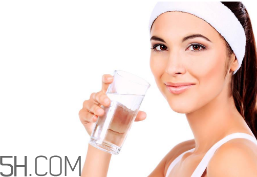 潔爾陰多長(zhǎng)時(shí)間用一次？潔爾陰多大年齡能用？