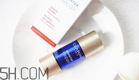 嬌韻詩美肌充電寶是什么？嬌韻詩美肌充電寶有幾款？