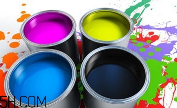 油漆味怎么去除？去除油漆味的方法有哪些？