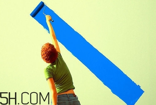 油漆味怎么去除？去除油漆味的方法有哪些？