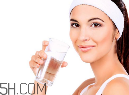 潔爾陰一天洗幾次？潔爾陰一天能洗兩次嗎？