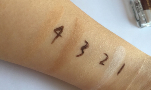 砍妹是什么牌子哪國的？canmake為什么被叫做砍妹？