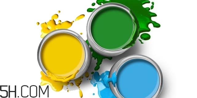 油漆味怎么去除？去除油漆味的方法有哪些？