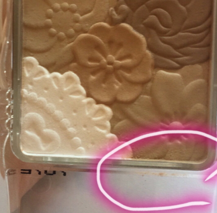 砍妹是什么牌子哪國的？canmake為什么被叫做砍妹？